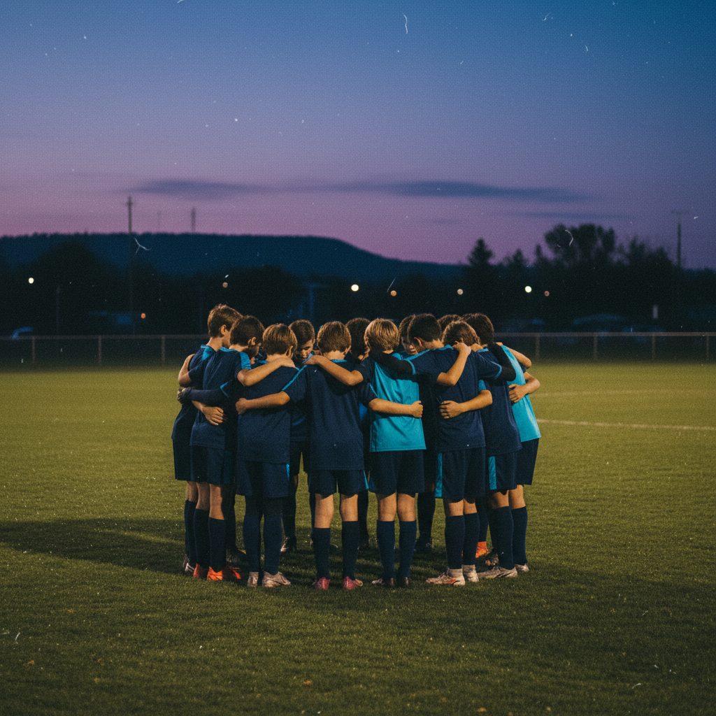 Summer 2026 registration opens