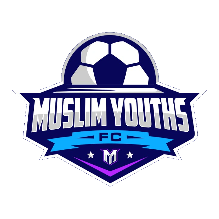 Muslim Youths FC crest